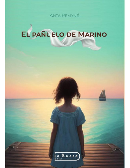 El pañuelo de Marino