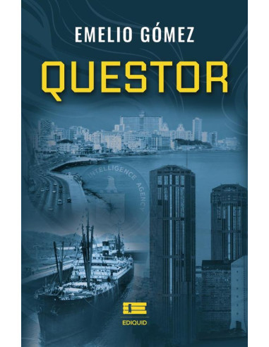 Questor