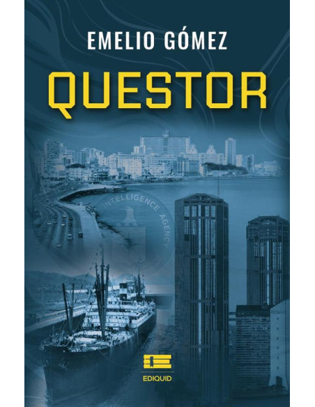 Questor