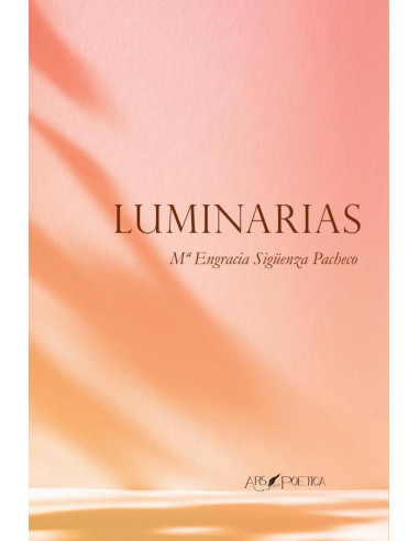 Luminarias