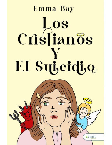 Los cristianos y el suicidio