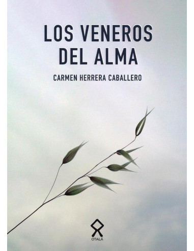 Los veneros del alma