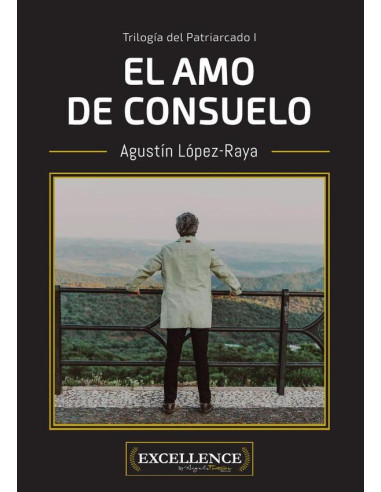 El amo de Consuelo