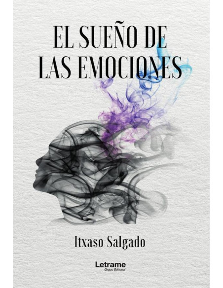 El sueño de las emociones