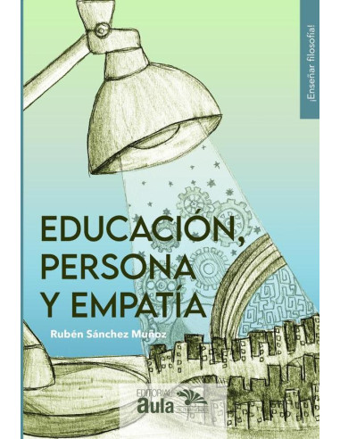 Educación, persona y empatía