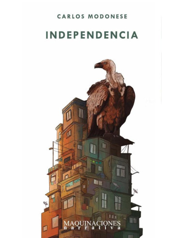 Independencia