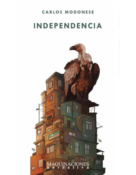 Independencia