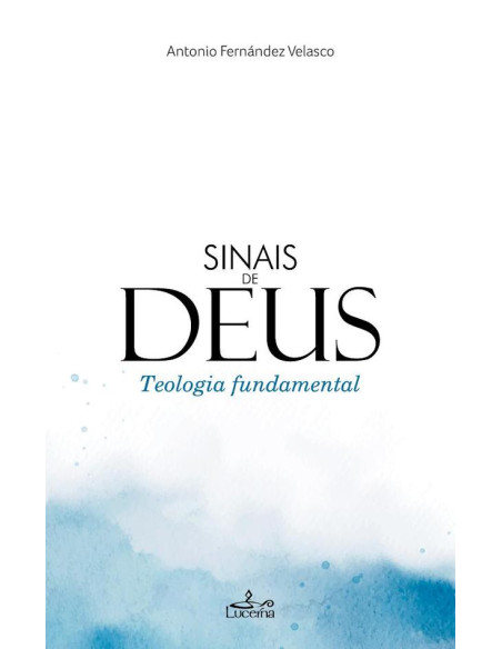 Sinais de Deus