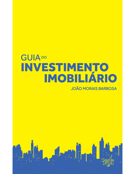 Guia do Investimento Imobiliáro