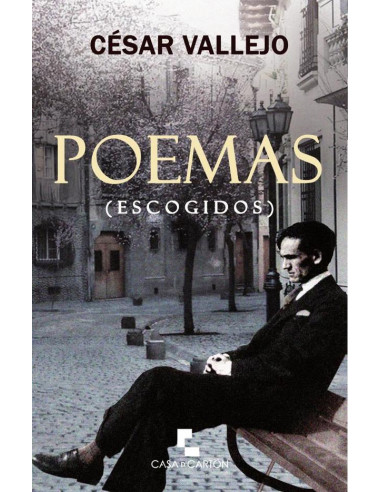 Poemas (escogidos)