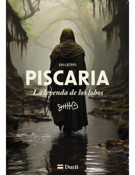 Piscaria