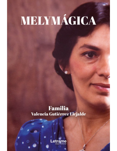 Melymágica