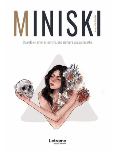 Miniski