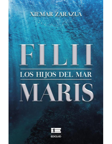 Filii-Maris:Los hijos del mar