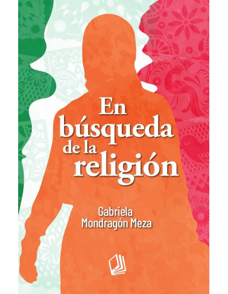 En búsqueda de la religión:Cómo las mujeres mexicanas están encontrando el Islam