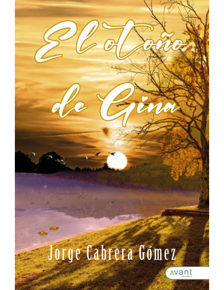 El otoño de Gina