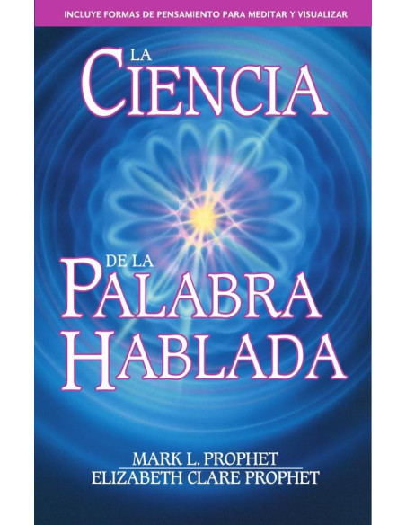 Ciencia de la palabra hablada, La