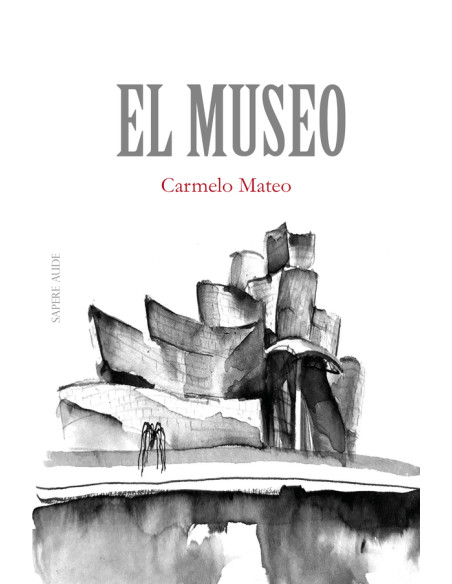 El Museo