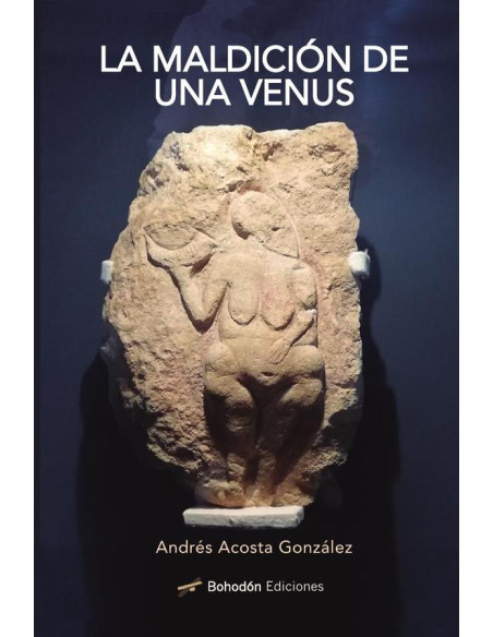 La maldición de una Venus