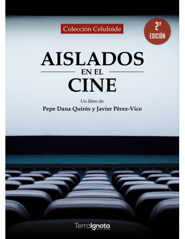 Aislados en el cine