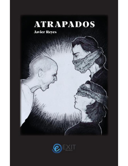 Atrapados