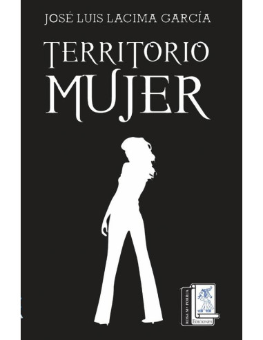 Territorio Mujer