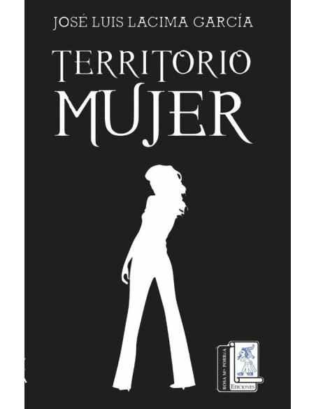 Territorio Mujer