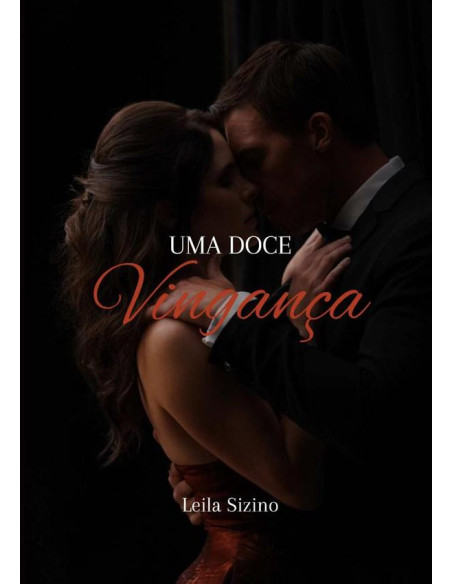 Uma Doce Vingança