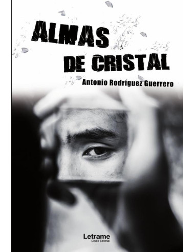 Almas de cristal