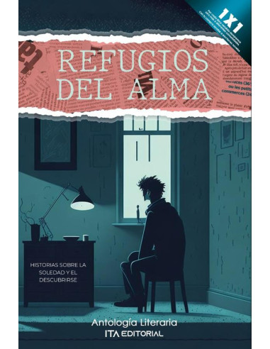 Refugios del alma