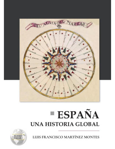 España una historia global 