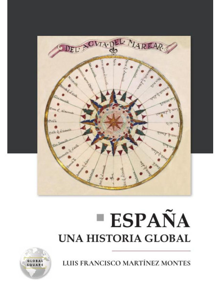 España una historia global 