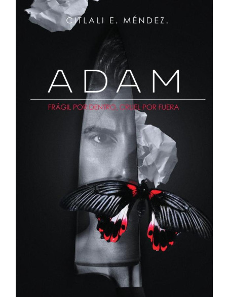 Adam