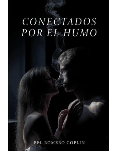 Conectados por el humo