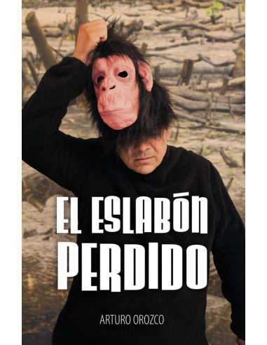 El eslabón perdido