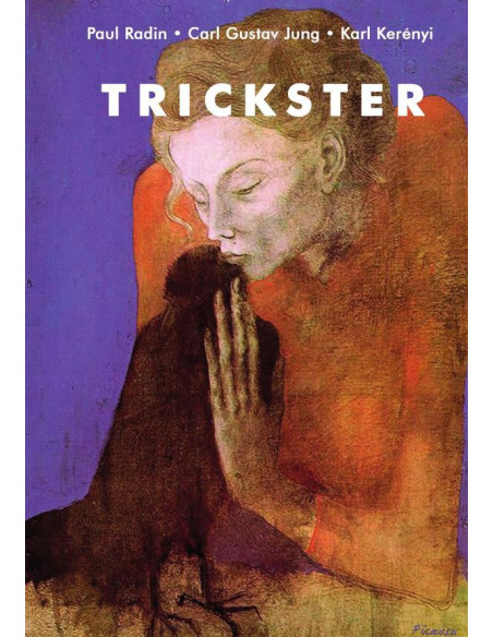 Trickster 