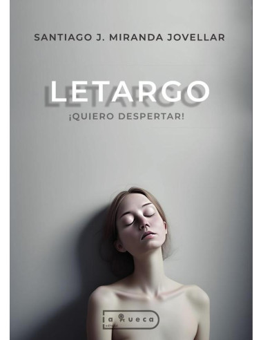 Letargo