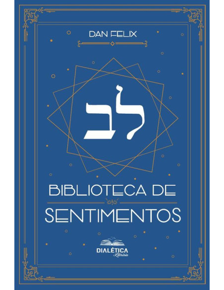 Biblioteca De Sentimentos