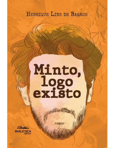 Minto, Logo Existo