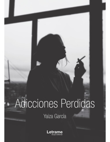 Adicciones perdidas