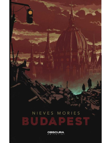 Budapest