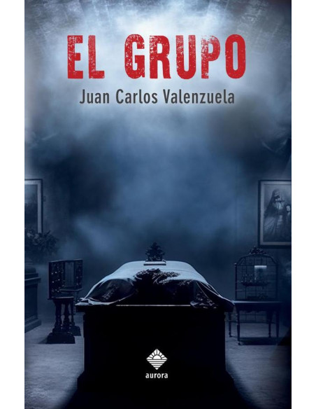 El grupo