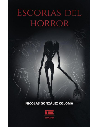 Escorias del horror