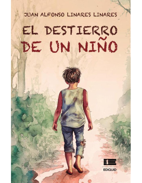 El destierro de un niño