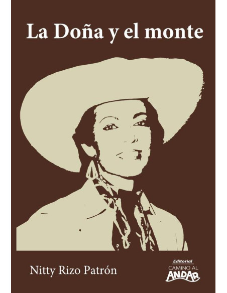 La doña y el monte 