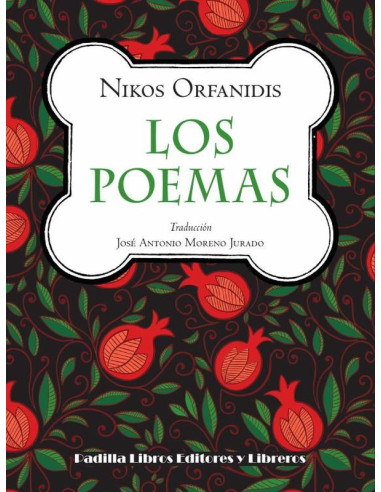 Los poemas