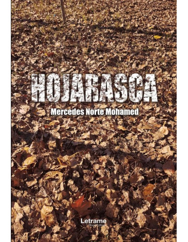 Hojarasca