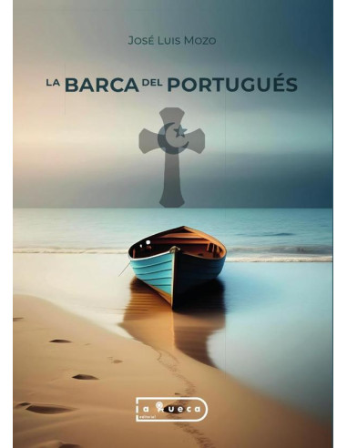 La Barca del Portugués