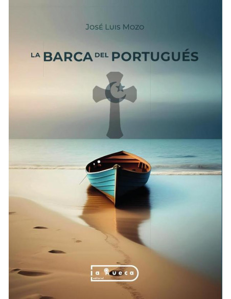 La Barca del Portugués