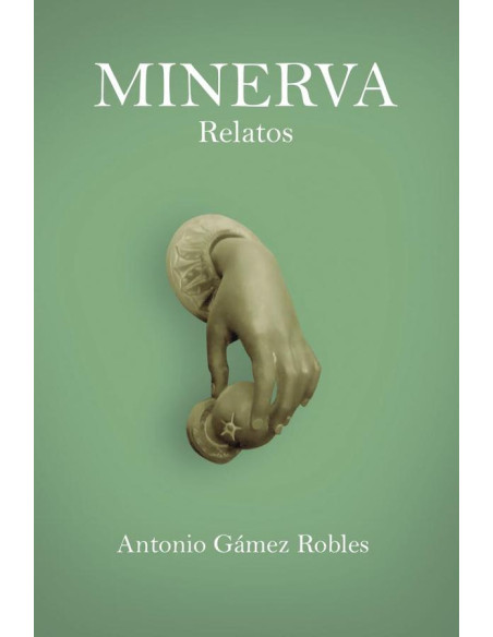 Minerva